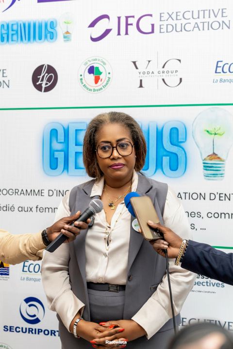 Cérémonie & remises de diplômes — CNFCEEC